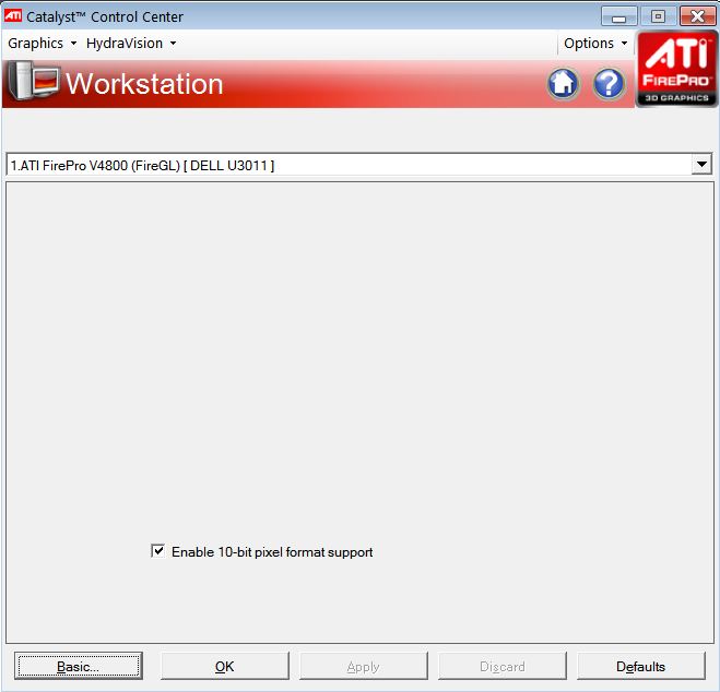 ATI Driver 10 bit.JPG